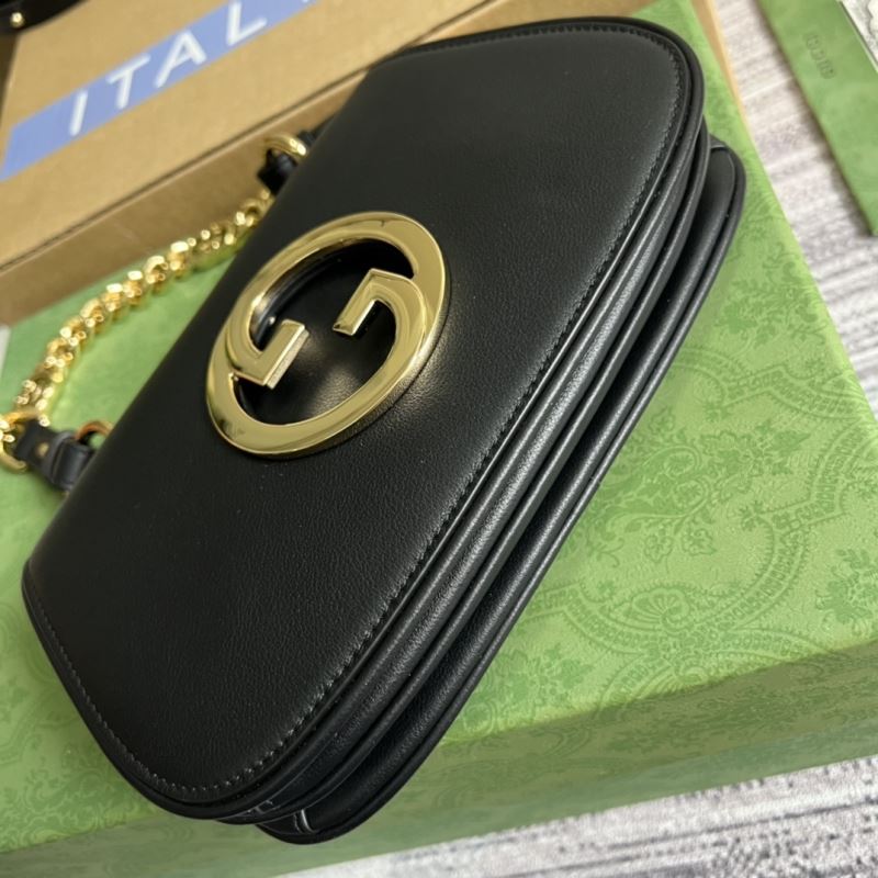 Gucci Other Satchel Bags